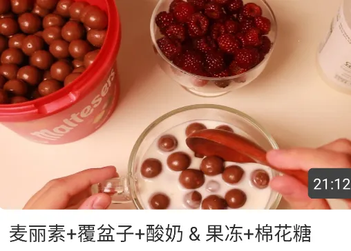 ASMR助眠2026最新版本 ASMR助眠2026最新版本