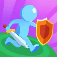 英雄之路2026官方最新版本