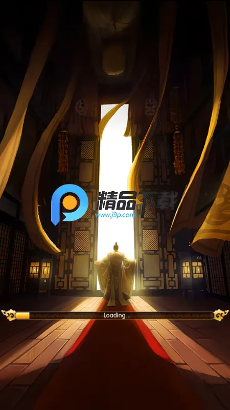 英雄之路2026官方最新版本 英雄之路2026官方最新版本