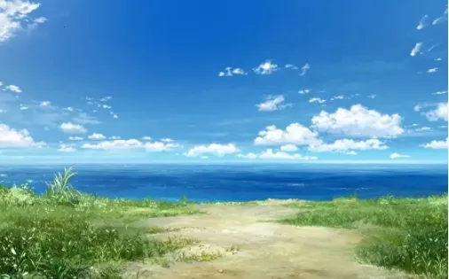 透明壁纸精选安卓版手机版