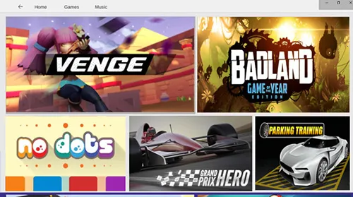 手机win10模拟器2026官方最新版本截图