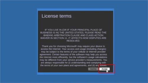 手机win10模拟器2026官方最新版本
