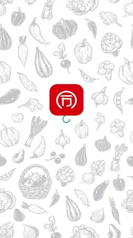 同力放风机截图