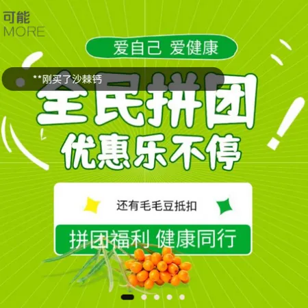 ����2026���°汾