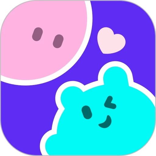 CosLove�����������v5.4.9 ��׿��