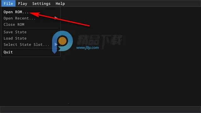 GSE速通模拟器app