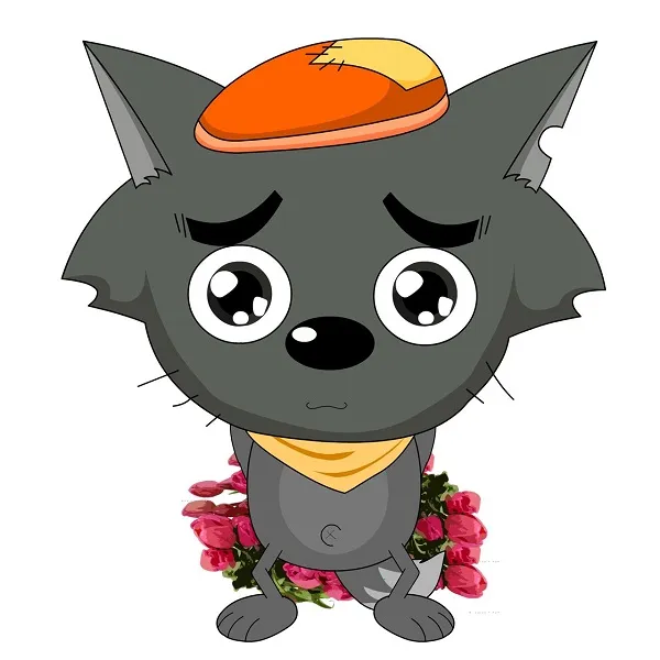 幼儿连连看安卓版手机版