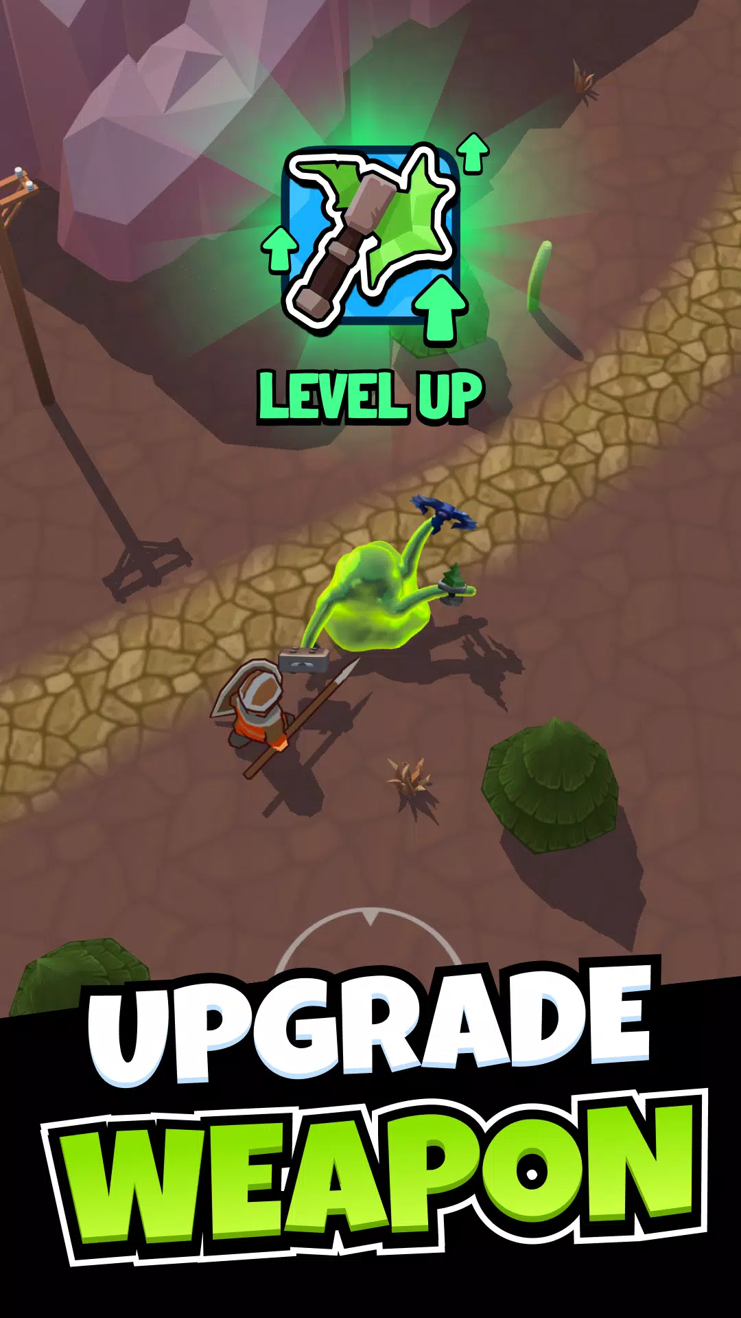 吞噬放置2026官方正版截图