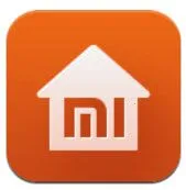 小米主题商店