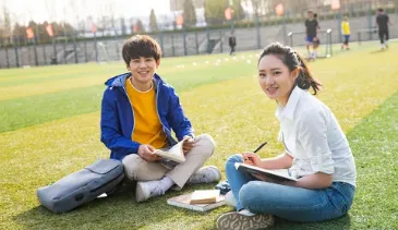 智慧应科安卓版手机版