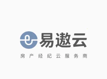 易遨云