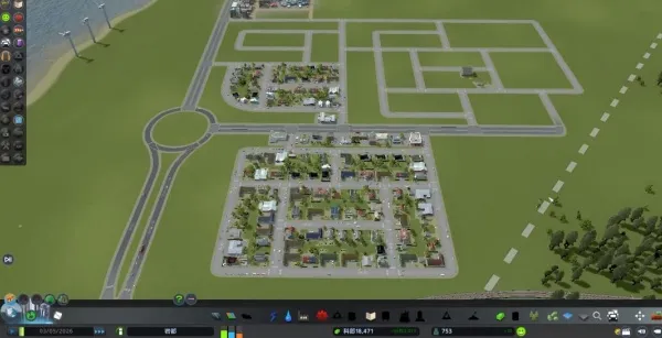 ���������2026���°汾