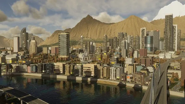 ���������2026���°汾v1.74.2.150717 ��Ѱ�