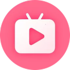 影视坊2026官方最新版本