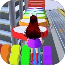 梦幻樱花恋爱少女2026最新版本