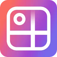 照片拼图编辑工具