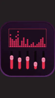 音效均衡器安卓版手机版