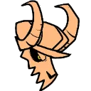 周五夜放克山羊头2026官方最新版本