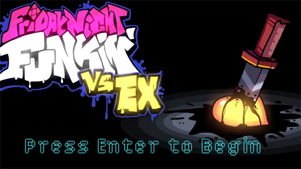 周五夜放克山羊头2026官方最新版本截图