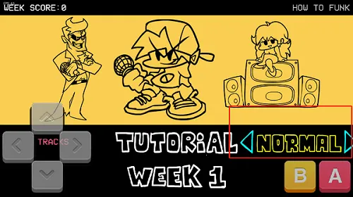 周五夜放克山羊头2026官方最新版本 周五夜放克山羊头2026官方最新版本