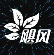 飓风观影2026官方最新版本