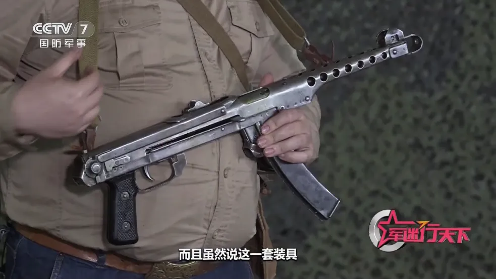 飓风观影2026官方最新版本截图