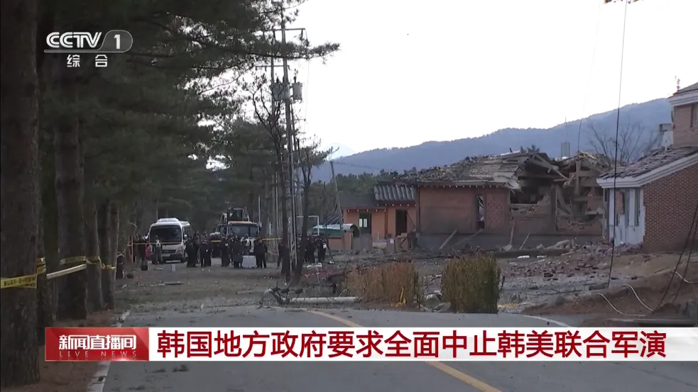 飓风观影2026官方最新版本截图