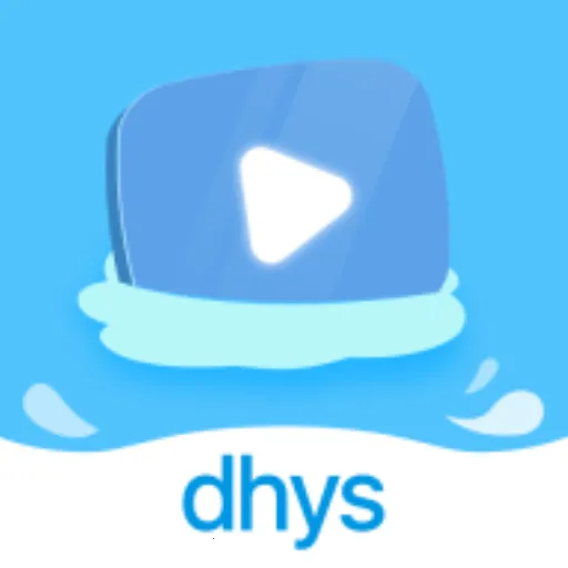 大海影视安卓版手机版