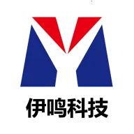 �����Ƽ������ֻ���v3.7.66 �ٷ�����