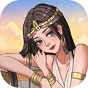 �̺�����2026�ٷ�����v5.0.2 �ٷ�����