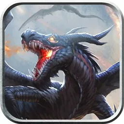 魔法泡泡龙安卓版手机版