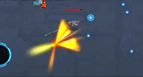 大佬请撑住 大佬请撑住