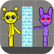 ����С��������ֲ��2026���ذ�װv1.2.3 �ٷ�����