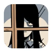 ������Ů2026�ٷ����°汾v1.1.88 ��Ѱ�