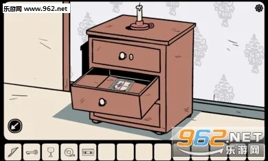 窗中少女2026官方最新版本截图