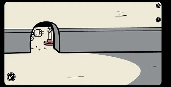 窗中少女2026官方最新版本