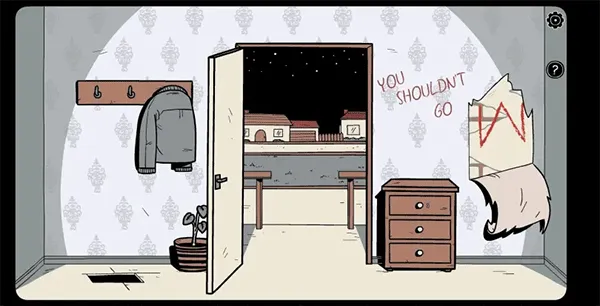 窗中少女2026官方最新版本