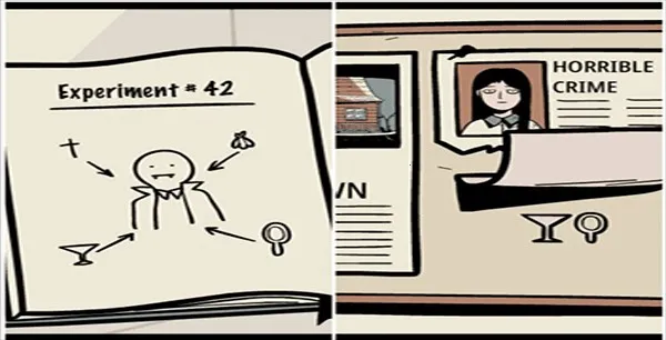 窗中少女2026官方最新版本