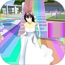 �λ�ӣ����Ůģ��v1.0 ��Ѱ�