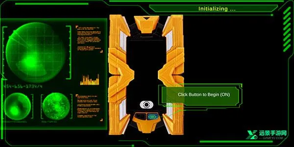 艾克斯奥特曼变身器模拟器2026官方正版 艾克斯奥特曼变身器模拟器2026官方正版