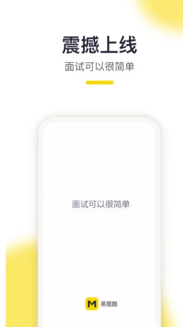 �����v1.2.43 �ٷ�����