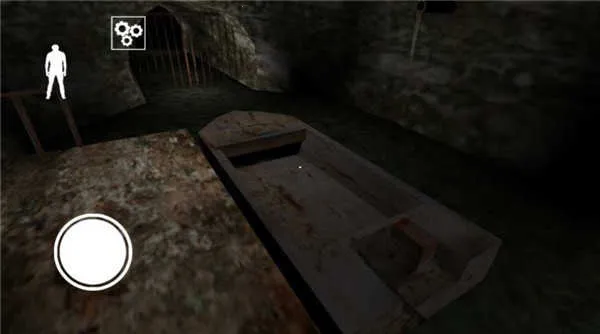 奶奶3吸血鬼模组 奶奶3吸血鬼模组