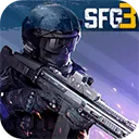 特种部队小组32026官方正版