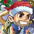 ���������2026���ذ�װv1.97.2 ��Ѱ�