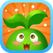 ���ũ��v1.2.0 �ٷ�����