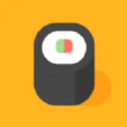 ��ת��˾��sushibar2026���°汾v2.8.0 �ٷ�����