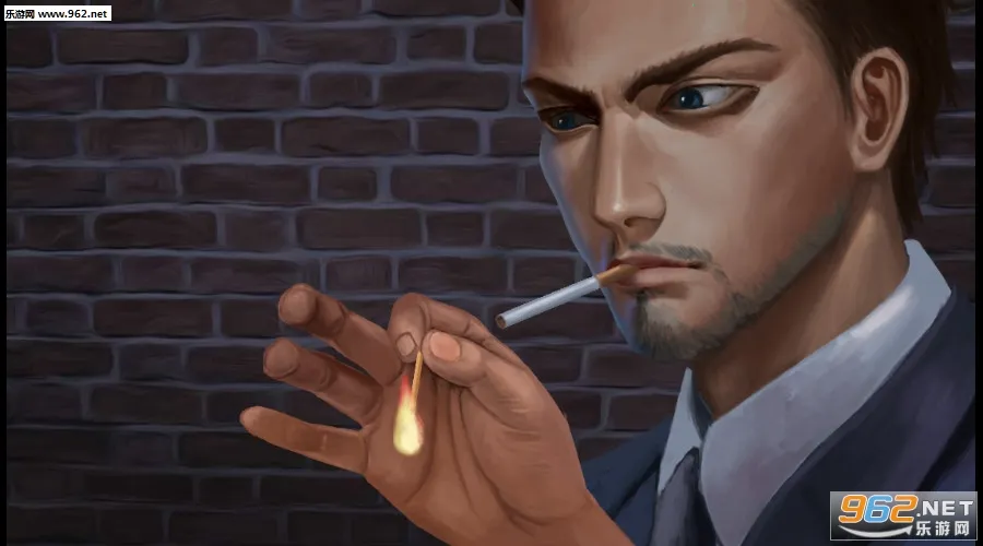 邪恶疯人院截图