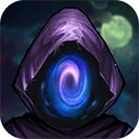 最后一步安卓版手机版