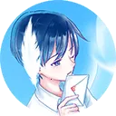 Х����2026���ذ�װv23210 �ٷ�����