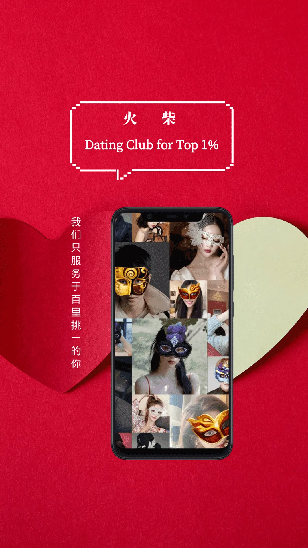 �����ֲ�